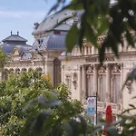 L\'Appart De La Comedie-Centre
