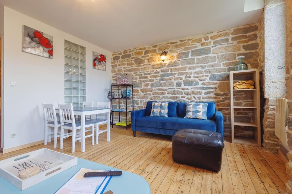 Appartement L'appart De La Comedie-centre Bourg-en-Bresse